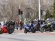 Променят движението в Пловдив заради традиционното мотошествие по повод първа пролет