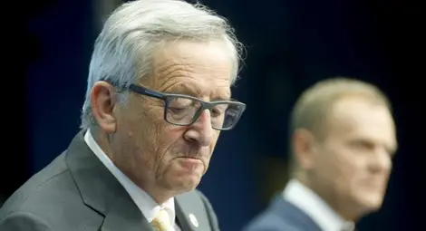 Гърция получи последен шанс за спасение &ndash; споразумение трябва да има до неделя