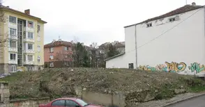 Комисия ще умува за съдбата на терена на Старата община