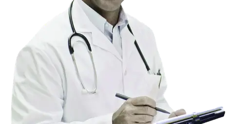 Новости при лечението на кожни тумори