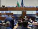 Парламентът прие окончателно законови промени, въвеждащи единна европейска закрила на географски указания за занаятчийски и промишлени продукти