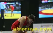 България остана с 4 медала от Световното първенство в София