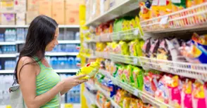 Инфлацията достигна 4-годишен връх