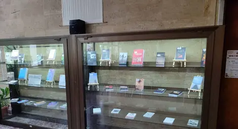 Нобелистът от Русчук