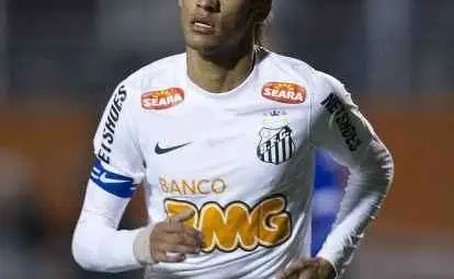 Гениален пас на Неймар прави фурор в YouTube /видео/