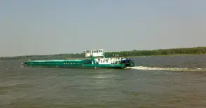 БРП оставя непокрита загубата  за 2018 година от 2,1 милиона лева