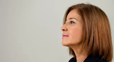 Приключението за Катето Евро и Тодор Славков в Big Brother All Stars започва