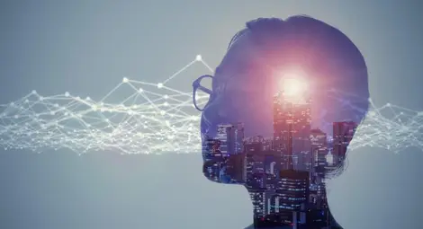 Снимка:  Istock