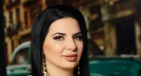 По следите на най-голямата световна измама: &bdquo;Криптокралицата&ldquo; Ружа Игнатова е русенка!