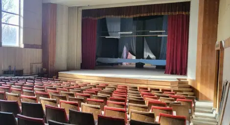 Над 900 събития и 385 културни прояви предвижда програмата за читалищната дейност в Русе за 2025 г.