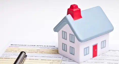 Покупката на жилище в съсобственост изисква множество договорки