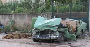 Пострадали от катастрофата в Сеново получиха по 250 лева помощ