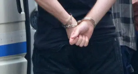 Полицията залови 46-годишен в София за ало измама