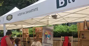 Русенци изживяха  емоциите от „Фермата“