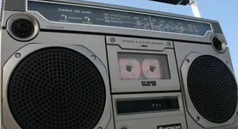 5 неща, които ни липсват от 90-те