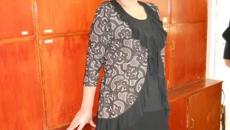 Шефката на съветниците в Две могили хвърли оставка