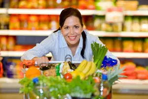 Към какво може да се пристрастите, според зодията си