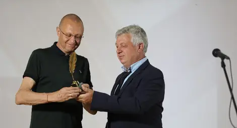 &bdquo;Диана експрес&ldquo; изнася първия концерт в обновеното читалище в Борово