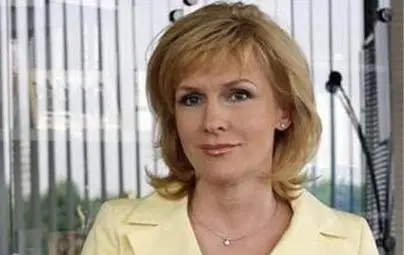 bTV освободи Люба Ризова и Виктория Бехар bTV освободи Люба Ризова и Виктория Бехар