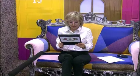 Четирима Съквартиранти ще напуснат Къщата  на VIP Brother 2013 преди големия финал на 16 ноември