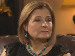 Защо Канал 3 изгони Маргарита Михнева