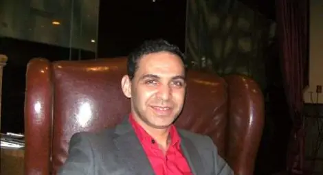 Памбос: Президентът Първанов и Мариана Попова искаха да ги уча на танци