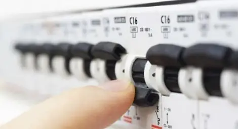 Токът през нощта с 25% нагоре