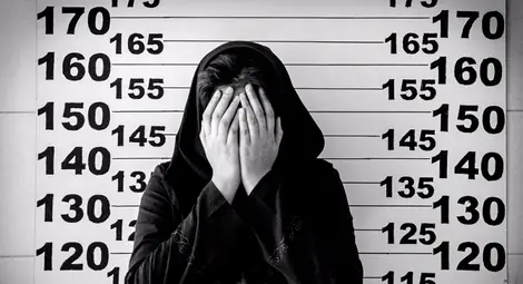 262 момчета и момичета на отчет в детските педагогически стаи 262 момчета и момичета на отчет в детските педагогически стаи