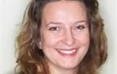 Културна дискусия: Не ми се хвали с на дедо ти софийскио правоговор