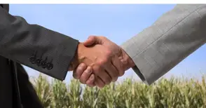 Агроминистерството разясни  новите условия за наем на ниви