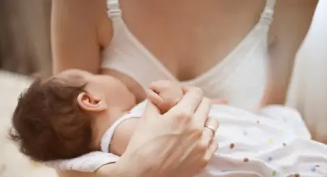 Мария и Георги водят сред имената в Русе