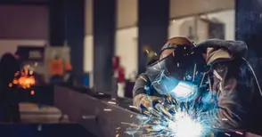 Нов индекс постави Русе сред  челниците по индустриално развитие