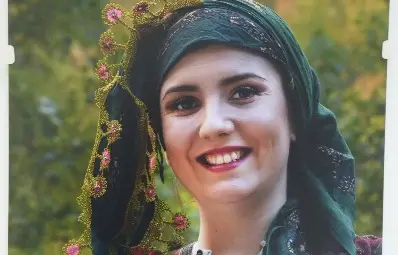 Журналистиката пресякла пътищата  на Драгомир от Исперих и Брайън от Юта