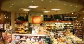 Сериен крадец от „Билла“ задържан година след ударите