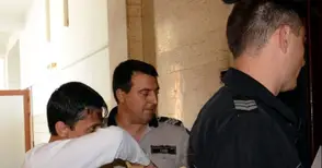 Рецидивист обвинява пред Върховния съд бившия окръжен прокурор в предубеденост