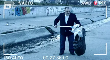 Нови правила настъпват в затвора в „Столичани в повече”, Азис дебютира в сериала като актьор /галерия/ Нови правила настъпват в затвора в „Столичани в повече”, Азис дебютира в сериала като актьор /галерия/