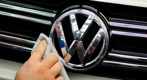 Вътрешни източници: Фолксваген избира между България и Турция