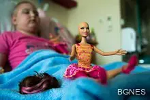 Ракът измести сърцето като най-голям убиец в Европа