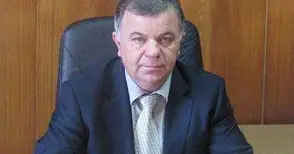 Съветниците в Две могили посякоха заплатата на кмета