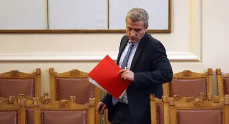 Москов: 187 949 освидетелсствани за инвалидност през 2013