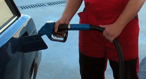 Експерти очакват поскъпване на горивата у нас между 4 и 6%