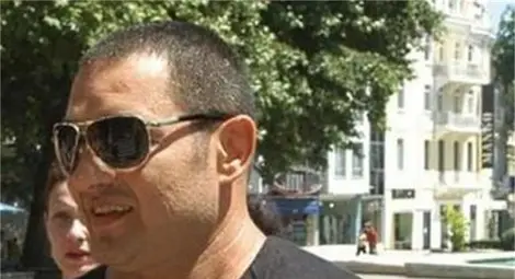 Черния Роди се познавал с разстреляния Манджуков, заковали убийците със свидетели и по клетките на мобилен оператор