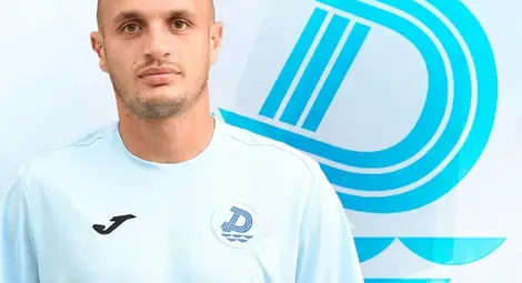 Будинов отприщи гнева си срещу &bdquo;експертите&ldquo; 