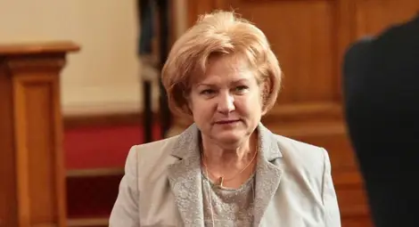 Доставката на храна с 9% ДДС