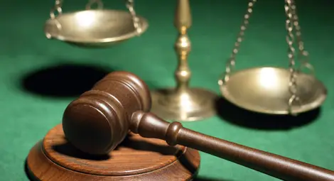 Фамилията на бивш съдия-изпълнител запазва дома си, макар и временно Фамилията на бивш съдия-изпълнител запазва дома си, макар и временно