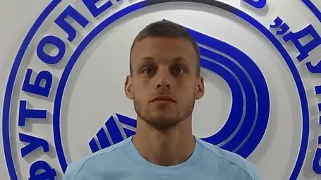 &bdquo;Дунав&ldquo; тръгна с контролите в Турция с 1:4 срещу казахстанци