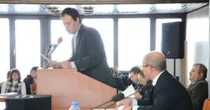 Гражданите ще могат вече да се изказват през цялата сесия