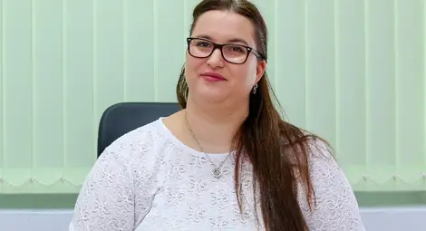 Ангелина Господинова Ангелина Господинова