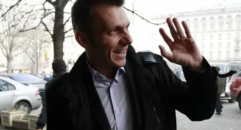 БЛС и НЗОК постигнаха съгласие за рамковия договор