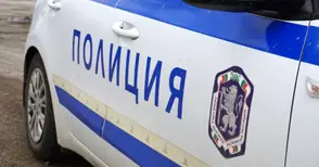 Конфискуват коли и пари за над 6.2 милиона лева от автотърговец и телефонен измамник